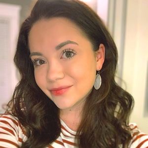 Meet your Posher, Annie